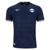 Lazio Uitshirt 2023-24